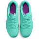 Nike Jr. Tiempo Legend 10 Club FG/MG
